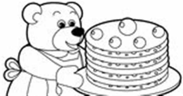 Раскраски для детейдетей