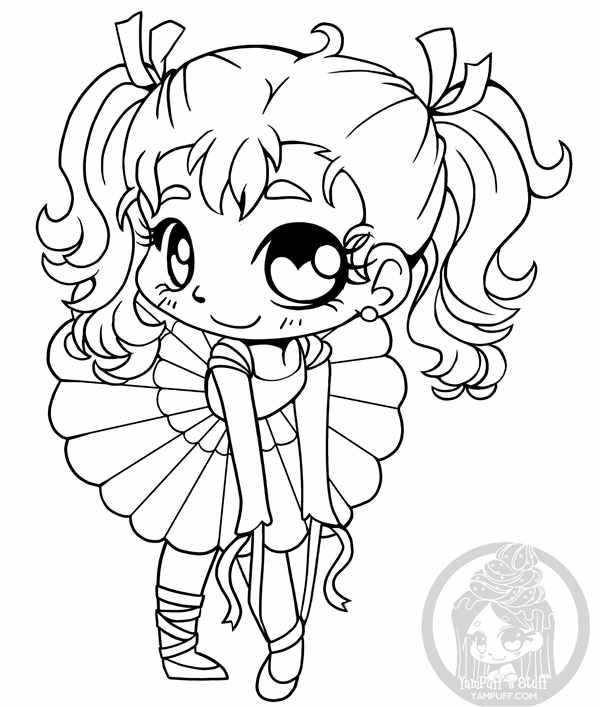 Pomni r34 Arts