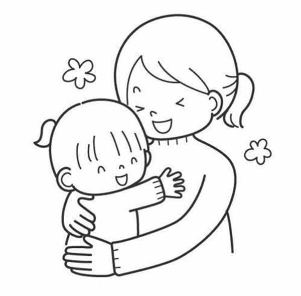 Раскраски для детей
