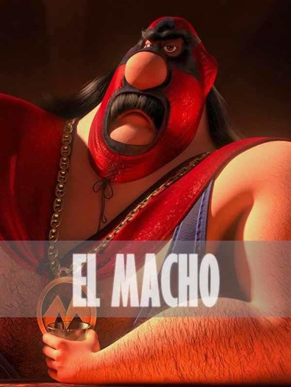 Грю нарисовать