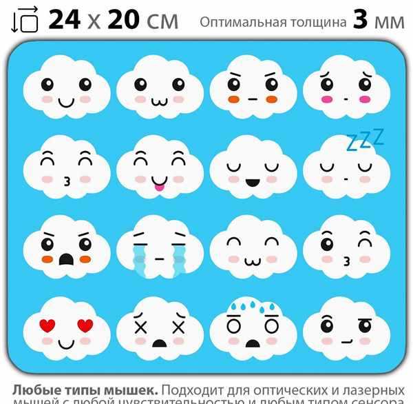 Кавайная эмоция Раскраска о зависти