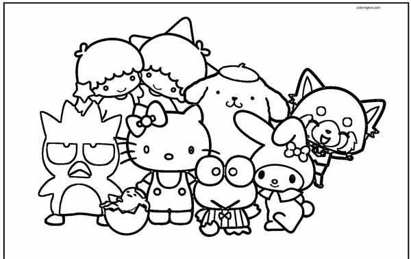 Кошачья Анимация Kitty Рассказывает Секреты Папе