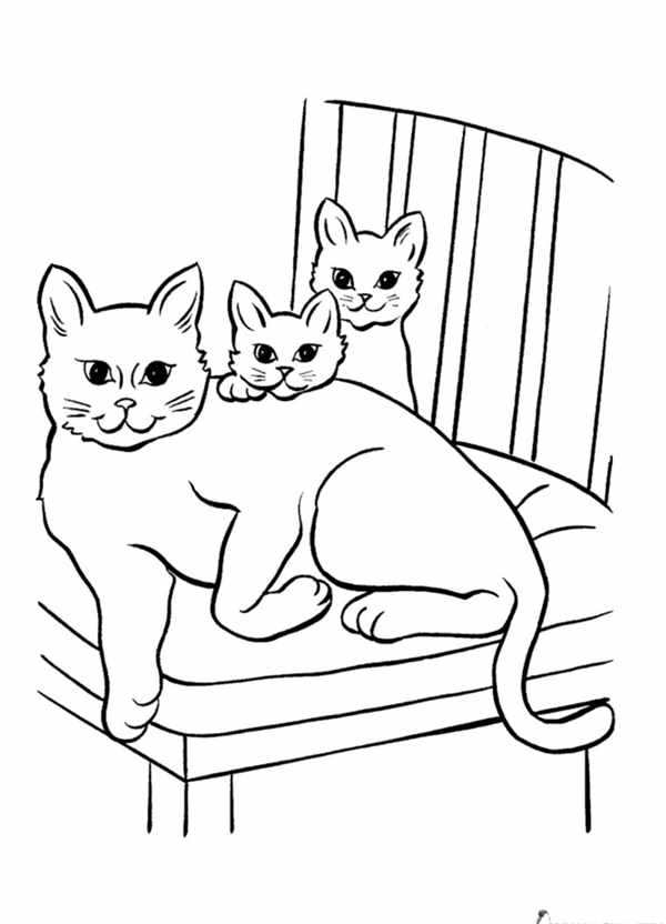 Кубики + раскраски