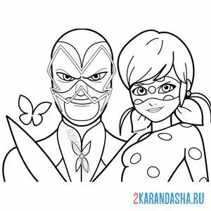 Тутовый Бражник