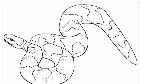 Мальчик и его rough brush rough surface