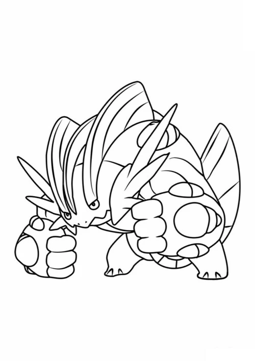Audino