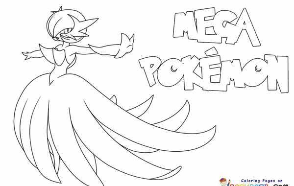 Shine Mawile