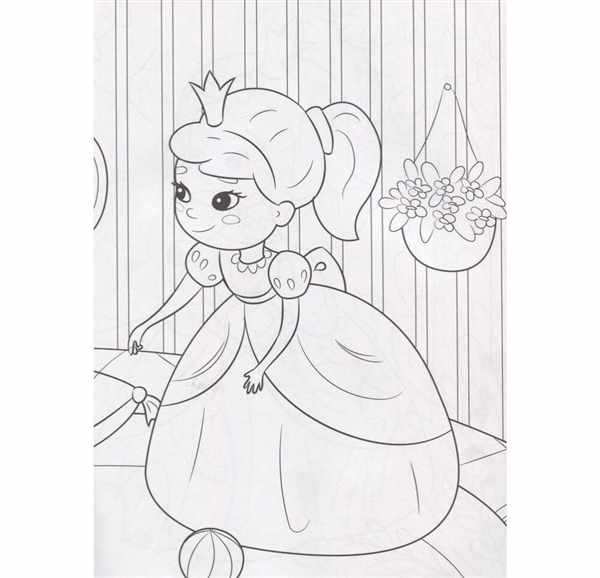 Мила Лунтик