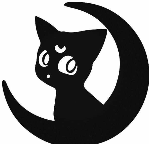Раскраска Хэллоуин