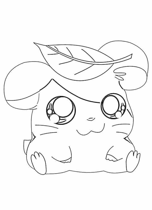 Pomni r34 Arts