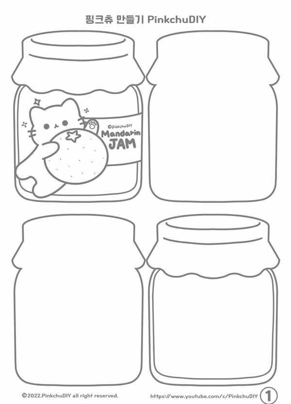 Раскраски для девочек котики милые