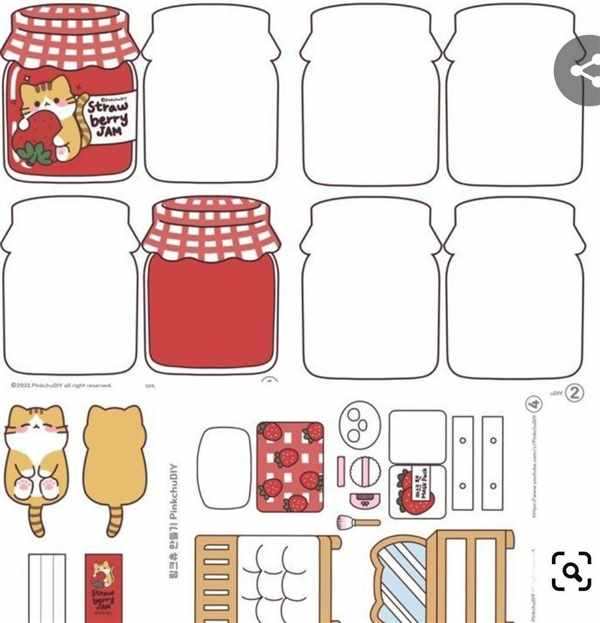 Миска для кота