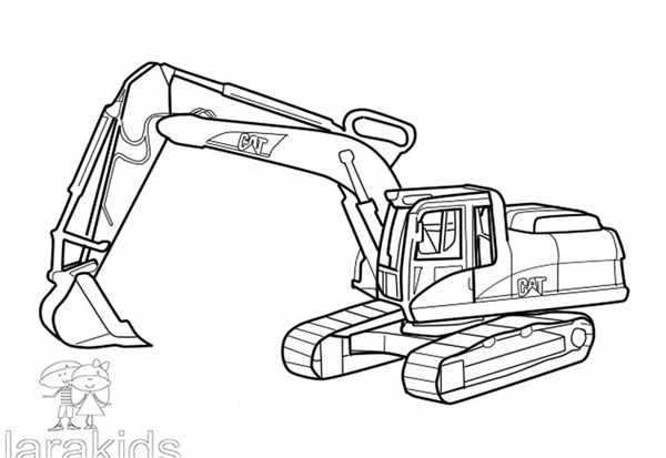 Bobcat 220