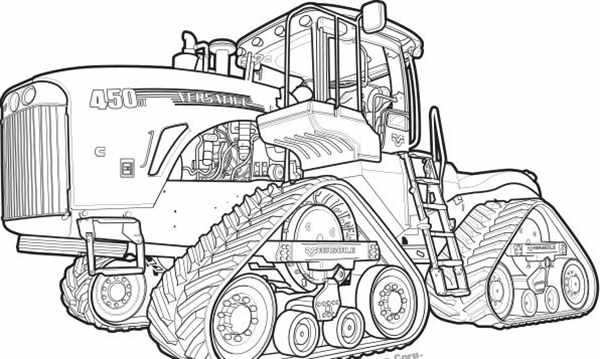 Т-150 трактор гусеничный и ДТ 75