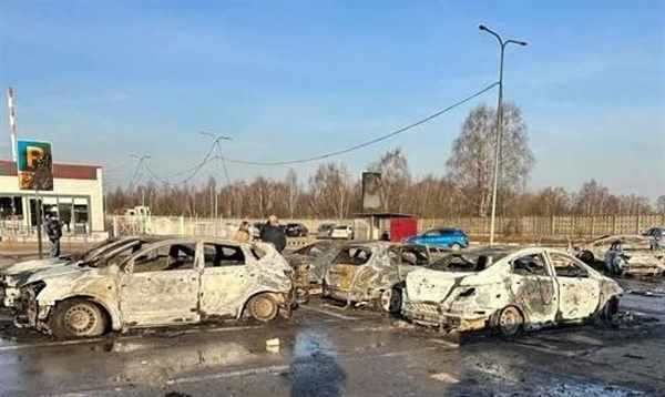 Раскраска 1 сентября Весёлое занятие для детей