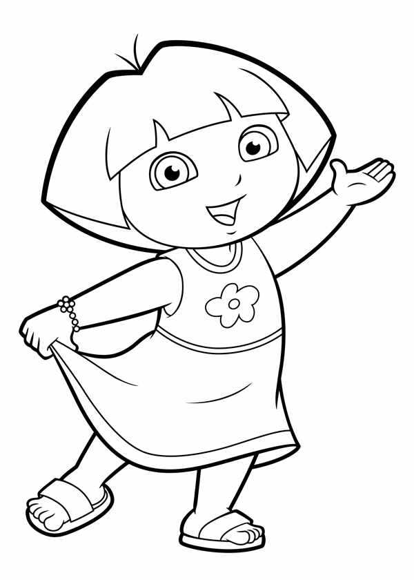 Лу Gulli girl