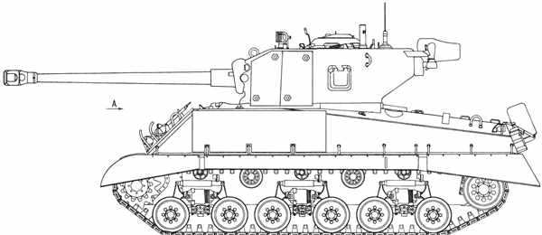 PZ.Kpfw.3 g