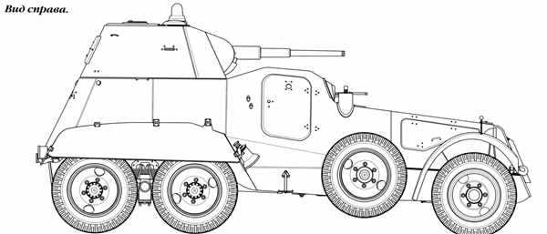 Т-28 звезда 1/35