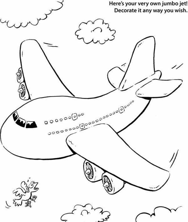 Airbus a320 Cockpit diagram