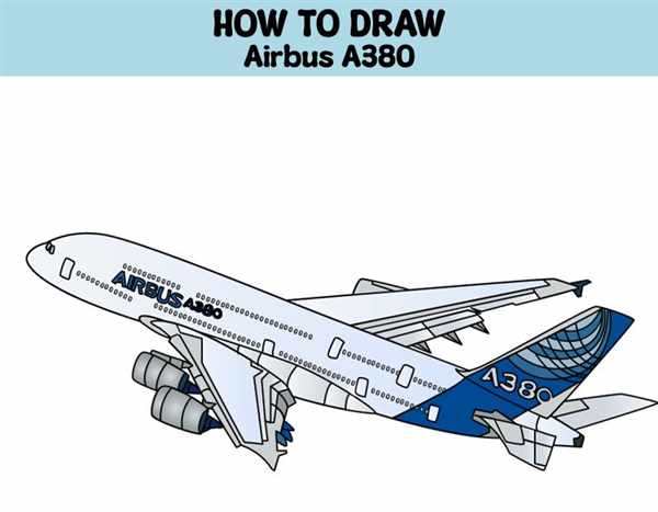 Раскраска самолет Боинг 737