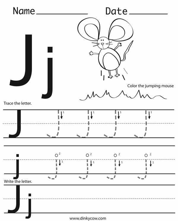 Раскраска Английская Буква I В Прописной Form