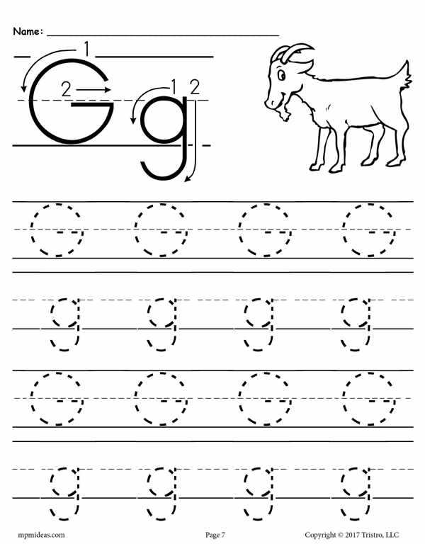 Letter o для детей