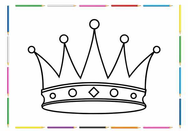 Q is for Queen
