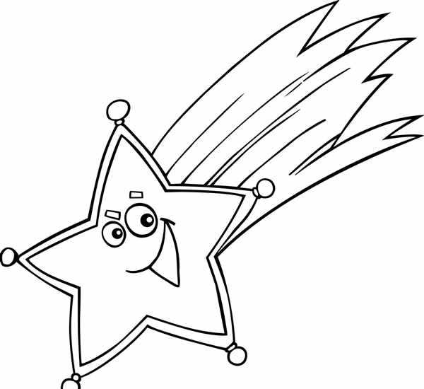 Wishes раскраска