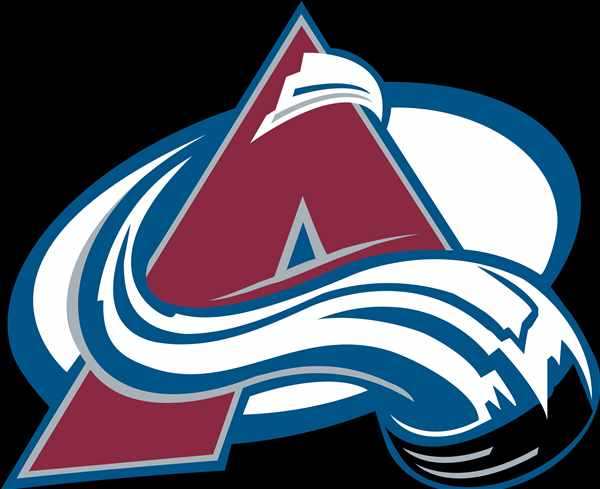 Раскраска Avalanche Веселые Аventures для Детей
