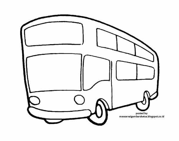 Раскраска антистресс авто