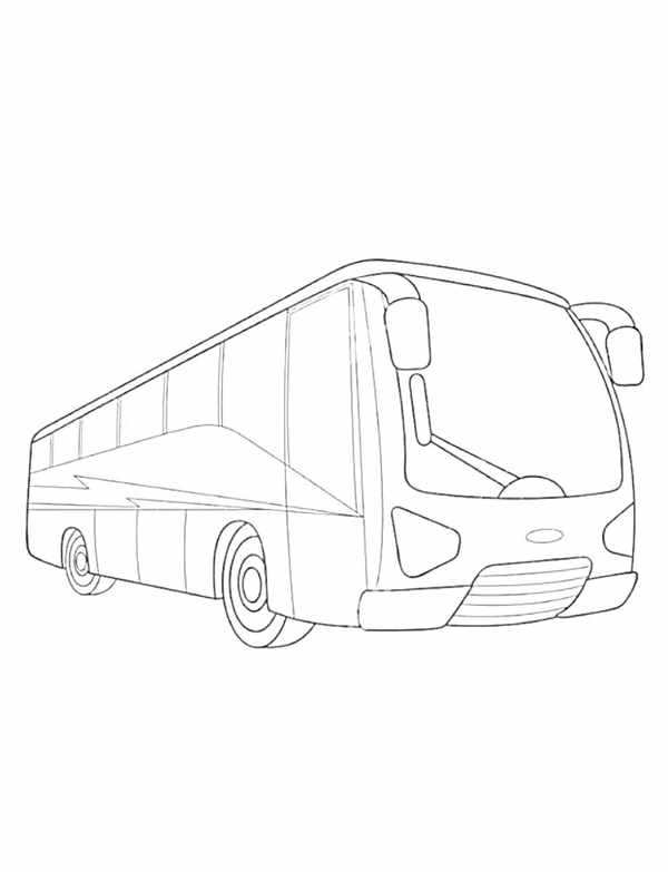 Fdnj,ecраскраска для детей