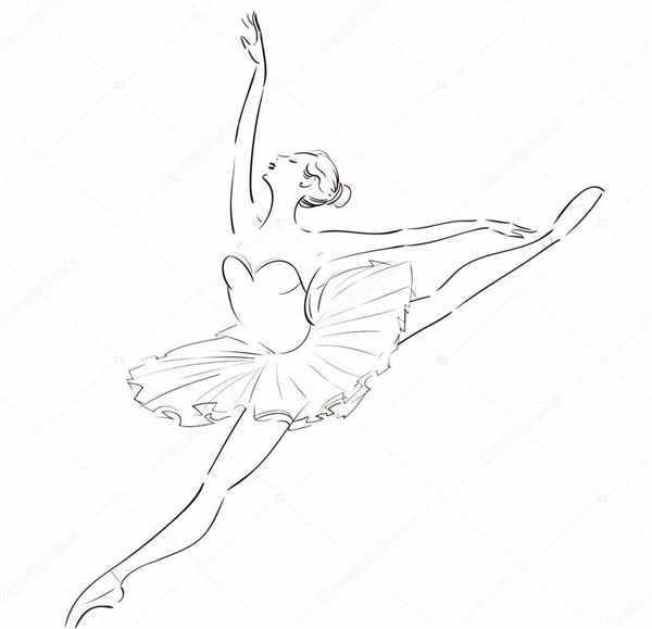 Раскраска \