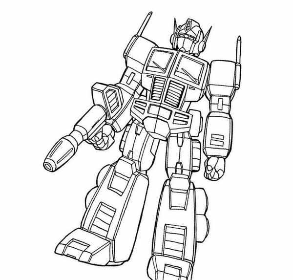 Трансформеры Cyberverse Рэтчет