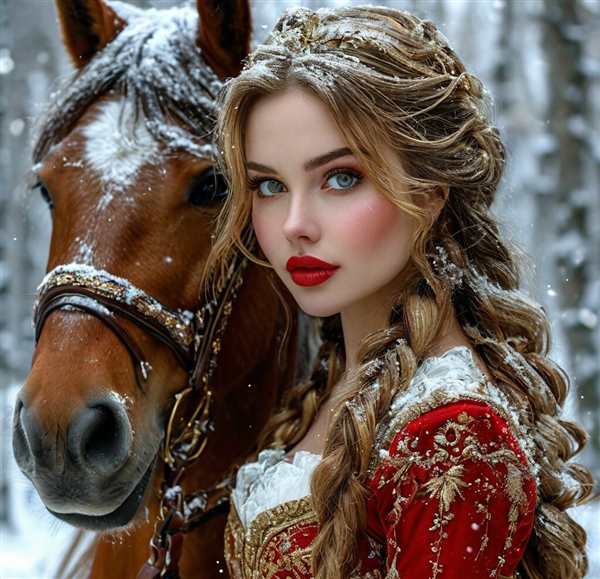 Принцесса с принцем в замке раскраска