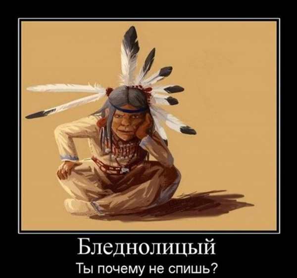 Раскраски по правилам дорожного движения для школьников