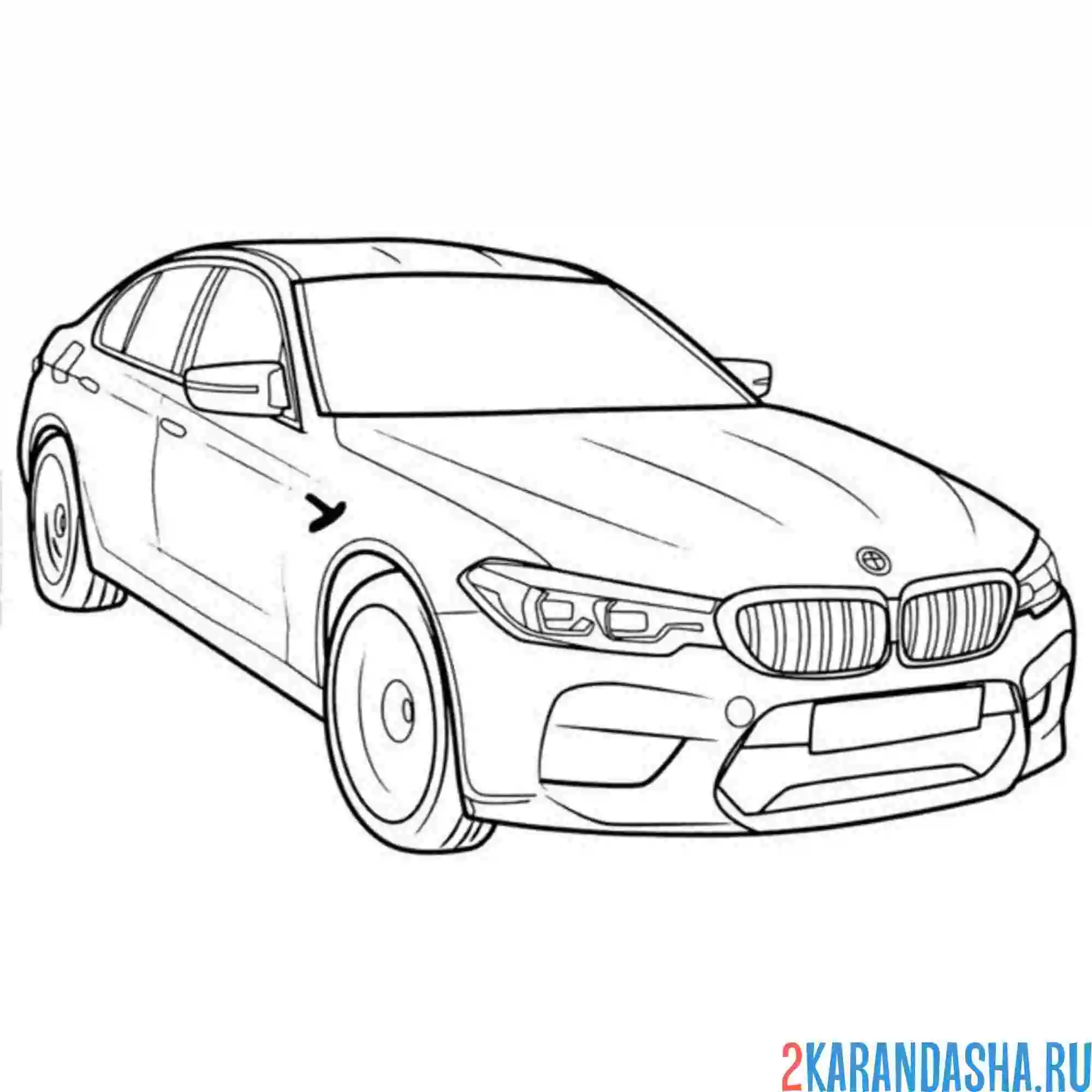 Рама БМВ x6