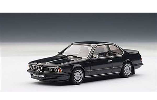 Раскраска BMW E24 635 CSI Ваши Руки Волшебные Краски