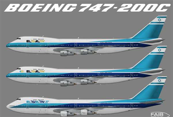 Airbus a380 Компоновочная схема