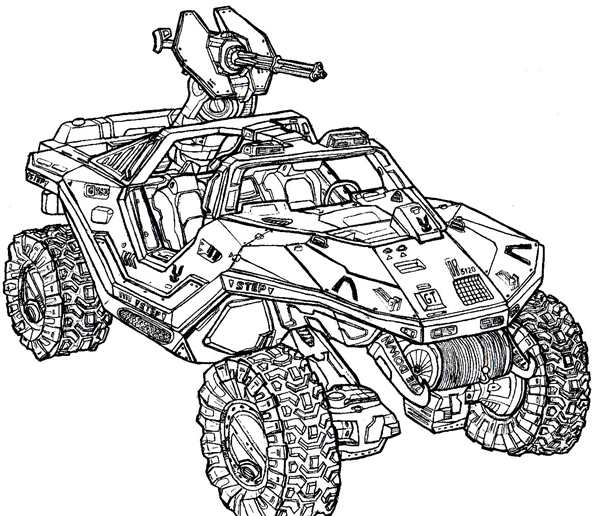 БМП m113