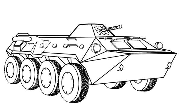 БМ-8-36