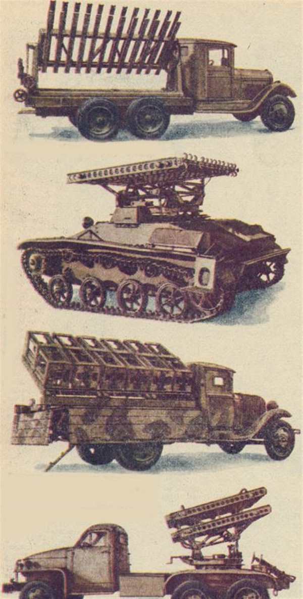 Танк т-80 раскраска