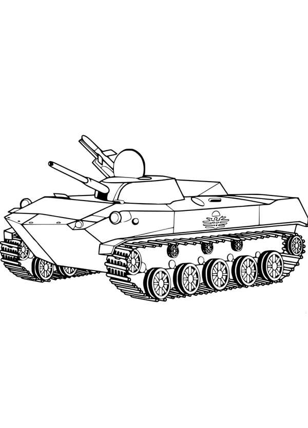 ЗИС-6 орудие