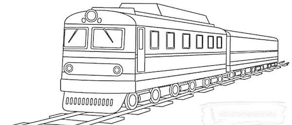 Cc7200 тепловоз