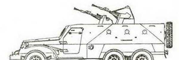 Раскраска БТР 80