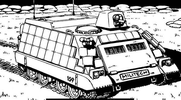 Раскраски танки БТР Военная техника