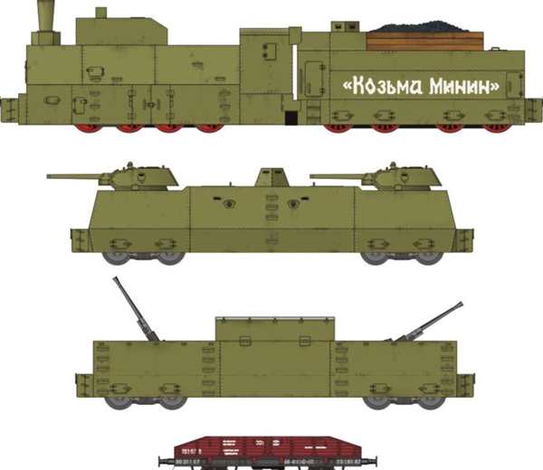 Раскраска для мальчиков бронемашина