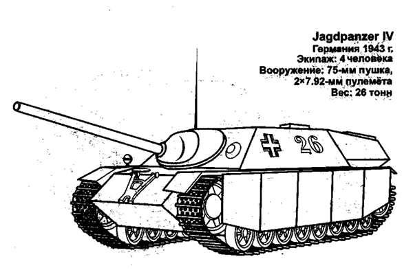 Раскраски танки т 90
