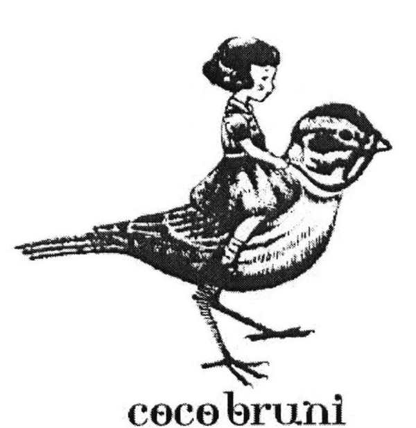 Раскраска ящерка из холодного сердца