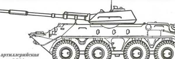 Бронеавтомобиль аас-1937 чертежи