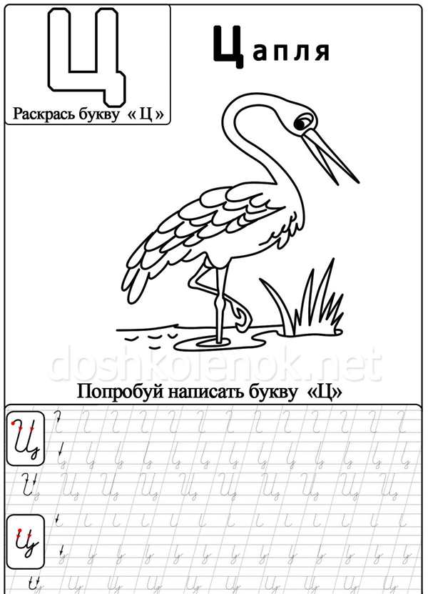 Прописи для дошкольников буквы прописные